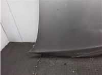 4L0863825 Обшивка капота Audi Q7 2005-2015 11058910 #2