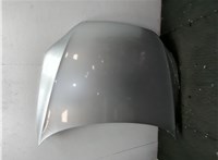 4L0863825 Обшивка капота Audi Q7 2005-2015 11058910 #4