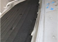 4L0863825 Обшивка капота Audi Q7 2005-2015 11058910 #5