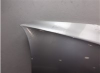 4L0863825 Обшивка капота Audi Q7 2005-2015 11058910 #13