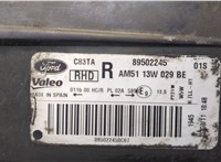 1787129, AM5113W029BF Фара (передняя) Ford C-Max 2010-2015 9089267 #7