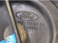 1787129, AM5113W029BF Фара (передняя) Ford C-Max 2010-2015 9089267 #8