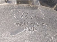 1787129, AM5113W029BF Фара (передняя) Ford C-Max 2010-2015 9089267 #9