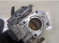  Заслонка дроссельная Honda Civic 2012-2016 9089286 #3