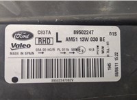 1787131, AM5113W030BF Фара (передняя) Ford C-Max 2010-2015 9089291 #7