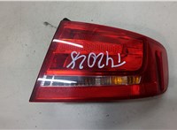  Фонарь (задний) Audi A4 (B8) 2007-2011 9089303 #1