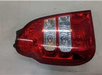  Фонарь (задний) Hyundai Terracan 9089313 #1