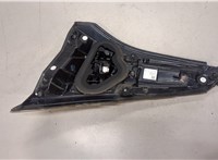 8159042032 Фонарь крышки багажника Toyota RAV 4 2015-2019 9089349 #2