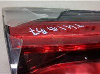  Фонарь крышки багажника Toyota RAV 4 2015-2019 9089349 #5