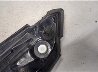  Фонарь крышки багажника Toyota RAV 4 2015-2019 9089349 #6