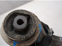 8K0407696H Рычаг подвески Audi A4 (B8) Allroad 2009-2016 9089366 #7