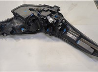  Фара (передняя) Toyota C-HR 9089375 #6