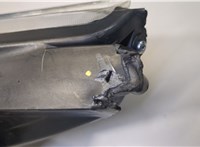  Фара (передняя) Toyota C-HR 9089375 #7