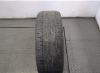  Пара шин 225/55 R18 Mitsubishi Outlander 2015-2018 9089380 #2