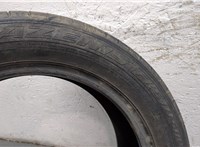  Пара шин 225/55 R18 Mitsubishi Outlander 2015-2018 9089380 #3