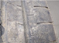  Пара шин 225/55 R18 Mitsubishi Outlander 2015-2018 9089380 #6