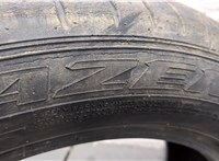  Пара шин 225/55 R18 Mitsubishi Outlander 2015-2018 9089380 #5