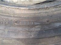  Пара шин 225/55 R18 Mitsubishi Outlander 2015-2018 9089380 #8