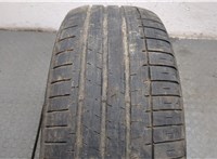  Пара шин 225/55 R18 Mitsubishi Outlander 2015-2018 9089380 #9