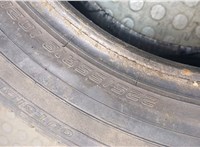  Пара шин 225/55 R18 Mitsubishi Outlander 2015-2018 9089380 #12