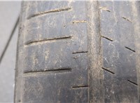  Пара шин 225/55 R18 Mitsubishi Outlander 2015-2018 9089380 #13