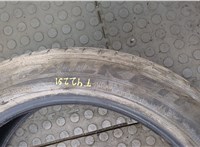  Комплект шин 215/50 R18 Seat Ateca 2016-2020 9089411 #9