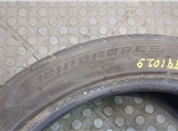  Шина 245/40 R18 Audi A4 (B8) 2011-2015 9089432 #3