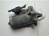 2033247, AV6N11000GE Стартер Ford C-Max 2015-2019 9089438 #4