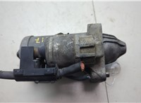 2033247, AV6N11000GE Стартер Ford C-Max 2015-2019 9089438 #5