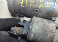 2033247, AV6N11000GE Стартер Ford C-Max 2015-2019 9089438 #6