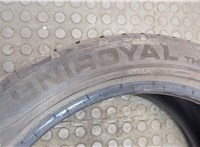  Шина 245/40 R18 Audi A4 (B8) 2011-2015 9089441 #3