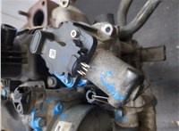 166F12FU00 Двигатель (ДВС) Hyundai ix 35 2010-2015 9089449 #4