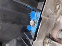 166F12FU00 Двигатель (ДВС) Hyundai ix 35 2010-2015 9089449 #9