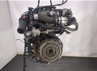 166F12FU00 Двигатель (ДВС) Hyundai ix 35 2010-2015 9089449 #3