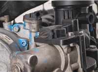 166F12FU00 Двигатель (ДВС) Hyundai ix 35 2010-2015 9089449 #16