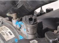 166F12FU00 Двигатель (ДВС) Hyundai ix 35 2010-2015 9089449 #17