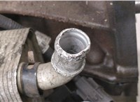 166F12FU00 Двигатель (ДВС) Hyundai ix 35 2010-2015 9089449 #18