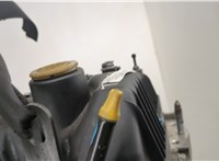 166F12FU00 Двигатель (ДВС) Hyundai ix 35 2010-2015 9089449 #19