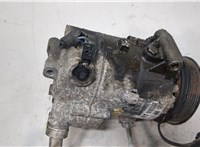 13450516 Компрессор кондиционера Opel Astra J 2010-2017 9089456 #4