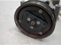  Компрессор кондиционера Renault Clio 2009-2012 9089472 #3