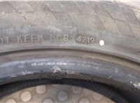  Шина 245/45 R18 Audi A4 (B6) 2000-2004 9089479 #4