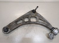 31122343353 Рычаг подвески BMW Z4 E85 2002-2009 9089480 #1