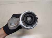 31122343353 Рычаг подвески BMW Z4 E85 2002-2009 9089480 #4