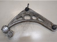 31122343352 Рычаг подвески BMW Z4 E85 2002-2009 9089484 #1