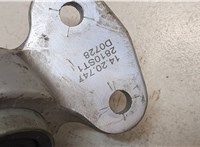 31122343352 Рычаг подвески BMW Z4 E85 2002-2009 9089484 #5