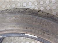  Шина 245/45 R18 Audi A4 (B6) 2000-2004 9089487 #3