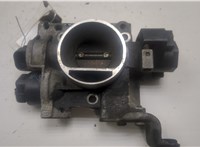  Заслонка дроссельная Fiat Panda 2003-2012 9089492 #1