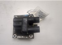 46548037 Катушка зажигания Fiat Panda 2003-2012 9089499 #1