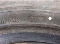  Шина 205/55 R16 Volkswagen Caddy 2010-2015 9089508 #4