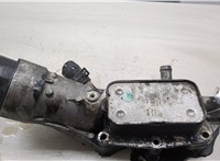 5073819AA, 5080247AA Корпус масляного фильтра Chrysler PT Cruiser 9089527 #1